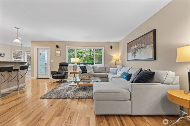 3602 NE 101st Street, Vancouver, WA 98686