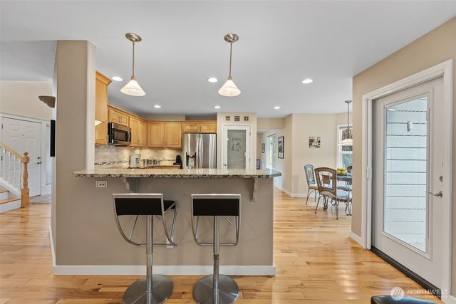 3602 NE 101st Street, Vancouver, WA 98686