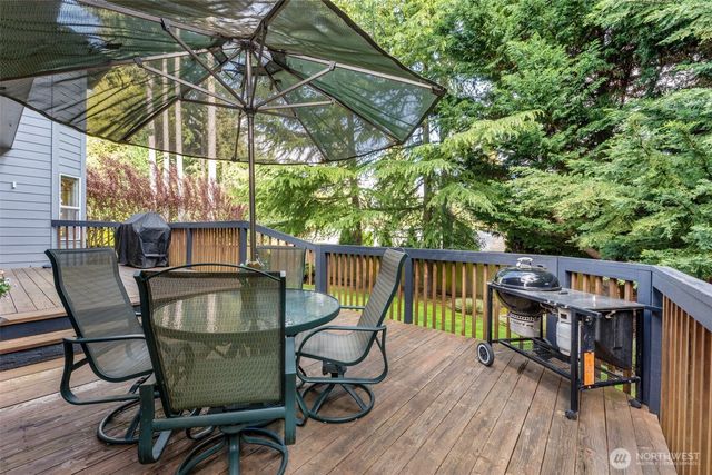 3602 NE 101st Street, Vancouver, WA 98686