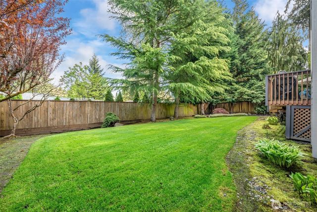 3602 NE 101st Street, Vancouver, WA 98686