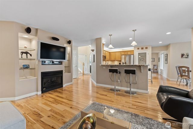 3602 NE 101st Street, Vancouver, WA 98686