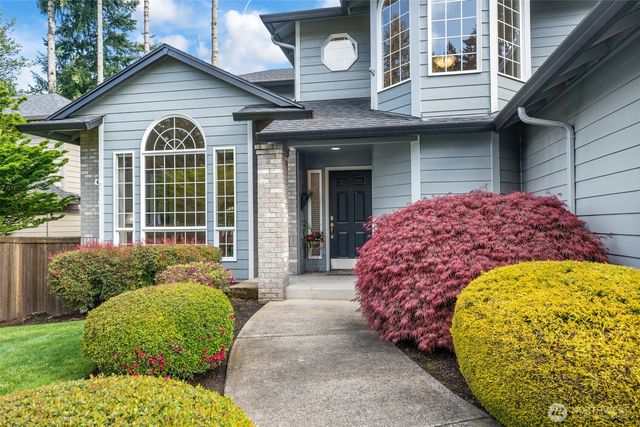 3602 NE 101st Street, Vancouver, WA 98686