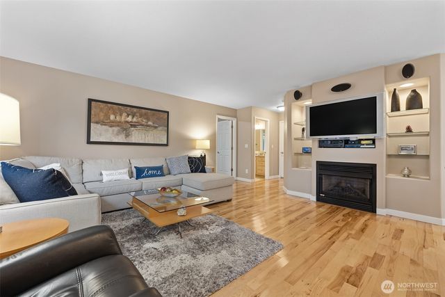 3602 NE 101st Street, Vancouver, WA 98686