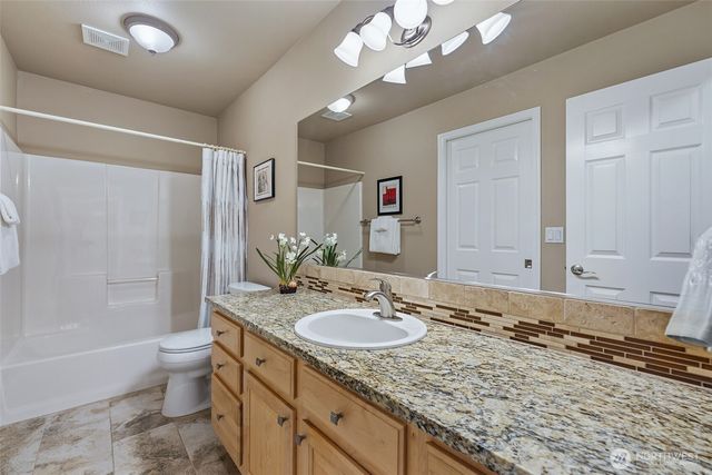 3602 NE 101st Street, Vancouver, WA 98686