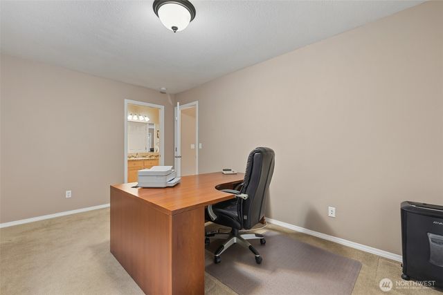 3602 NE 101st Street, Vancouver, WA 98686