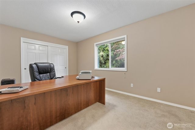 3602 NE 101st Street, Vancouver, WA 98686