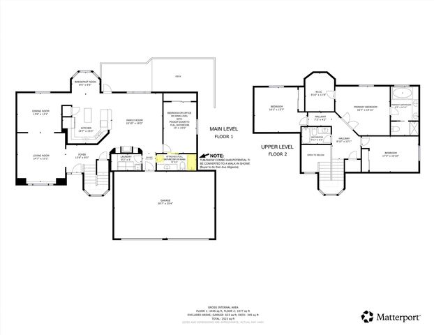 3602 NE 101st Street, Vancouver, WA 98686