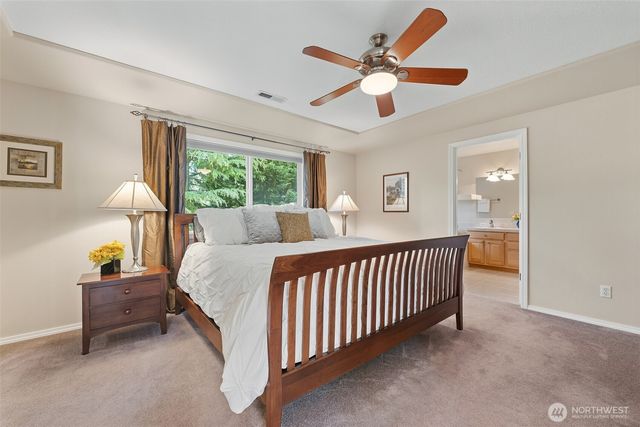 3602 NE 101st Street, Vancouver, WA 98686