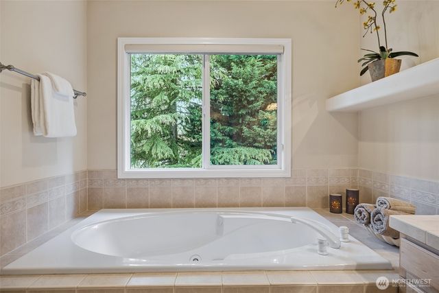 3602 NE 101st Street, Vancouver, WA 98686