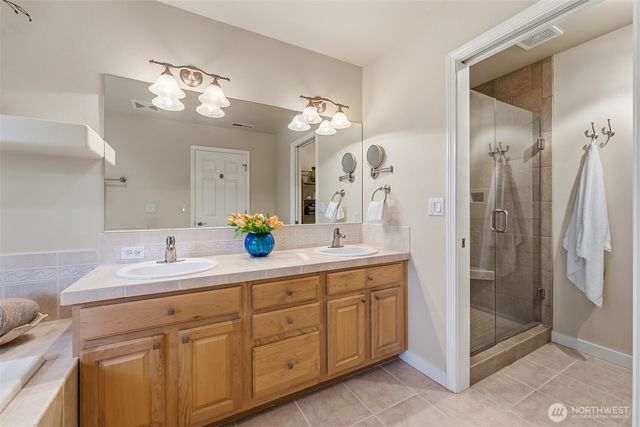 3602 NE 101st Street, Vancouver, WA 98686