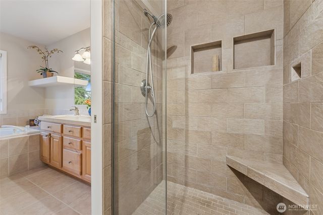 3602 NE 101st Street, Vancouver, WA 98686