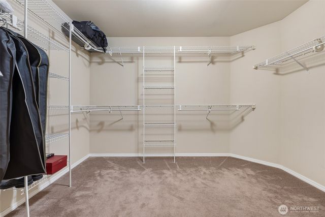 3602 NE 101st Street, Vancouver, WA 98686