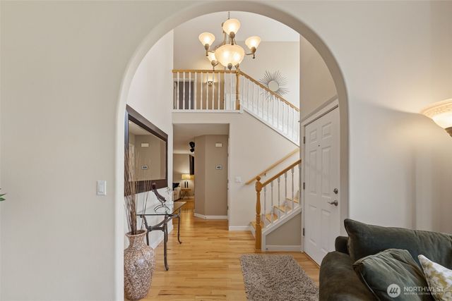 3602 NE 101st Street, Vancouver, WA 98686