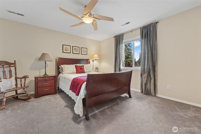 3602 NE 101st Street, Vancouver, WA 98686