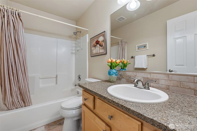 3602 NE 101st Street, Vancouver, WA 98686