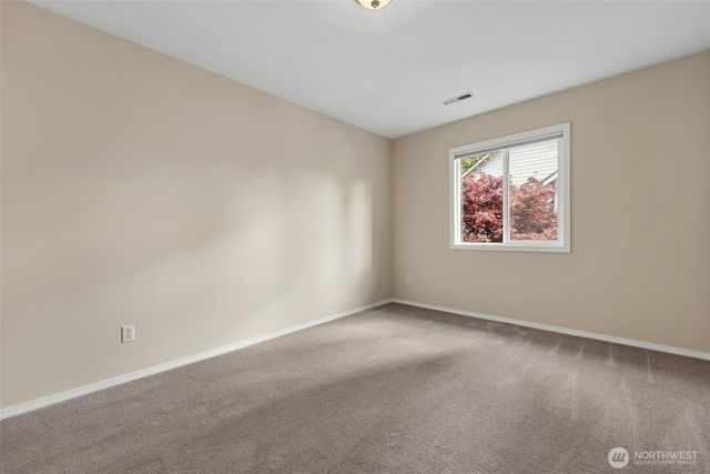 3602 NE 101st Street, Vancouver, WA 98686