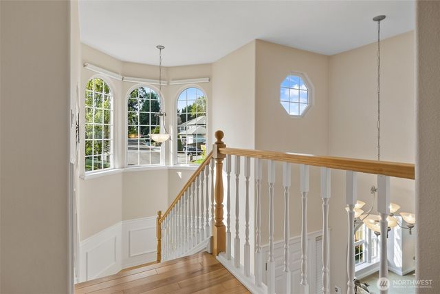 3602 NE 101st Street, Vancouver, WA 98686