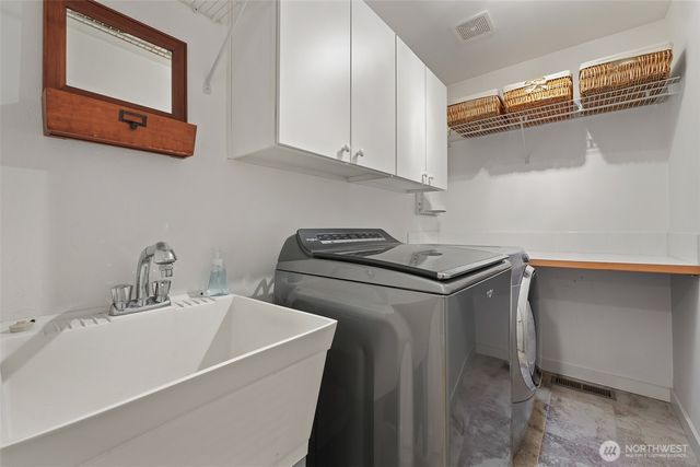 3602 NE 101st Street, Vancouver, WA 98686