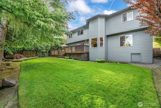 3602 NE 101st Street, Vancouver, WA 98686