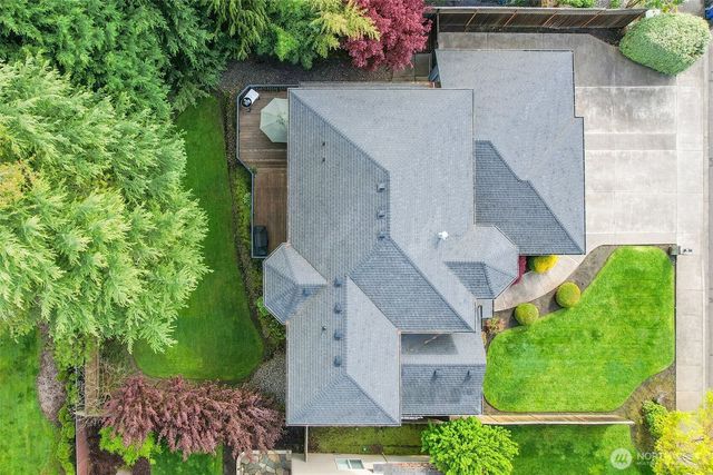 3602 NE 101st Street, Vancouver, WA 98686