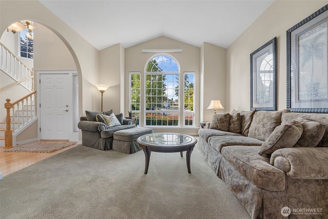 3602 NE 101st Street, Vancouver, WA 98686