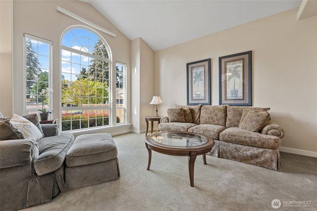 3602 NE 101st Street, Vancouver, WA 98686