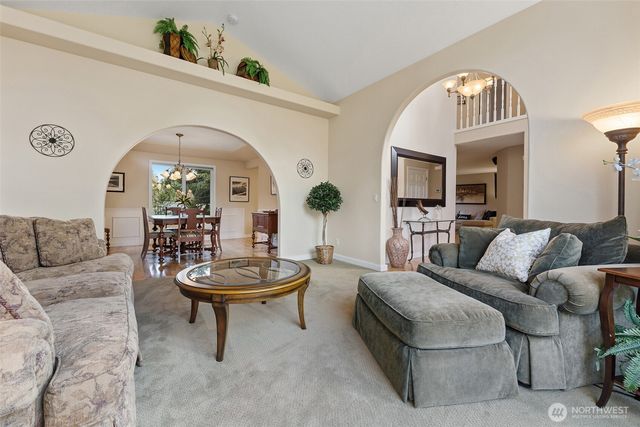 3602 NE 101st Street, Vancouver, WA 98686