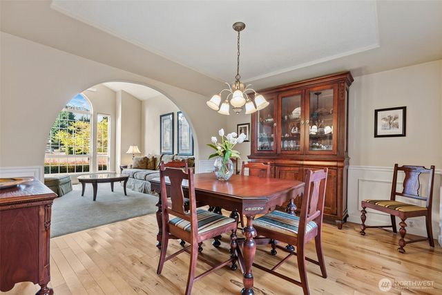 3602 NE 101st Street, Vancouver, WA 98686