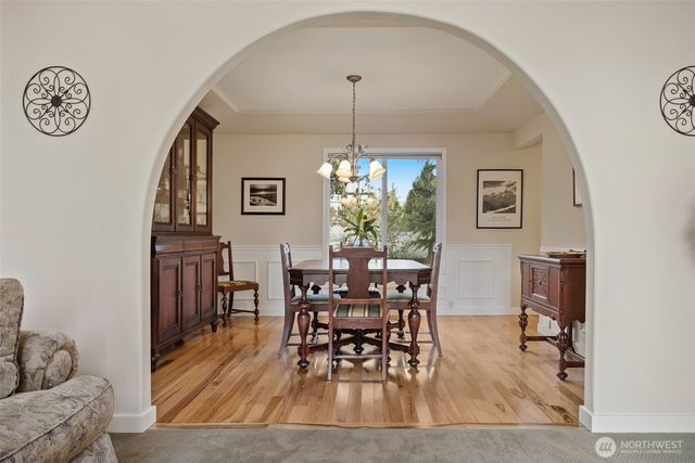 3602 NE 101st Street, Vancouver, WA 98686