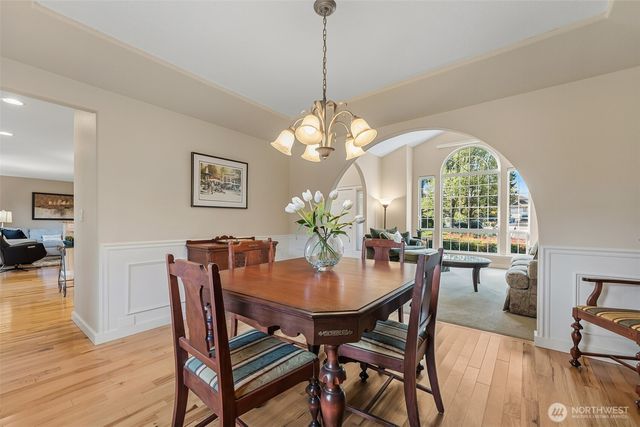 3602 NE 101st Street, Vancouver, WA 98686