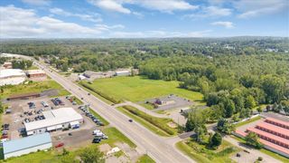 VL Rt-104, Williamson, NY 14589