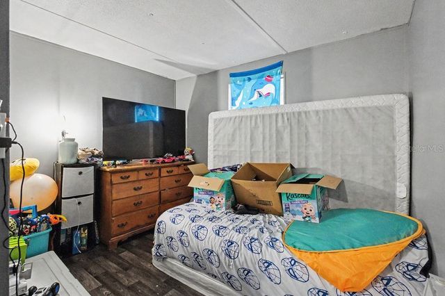 14541 SE 91ST TERRACE, Summerfield, FL 34491