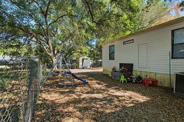 14541 SE 91ST TERRACE, Summerfield, FL 34491