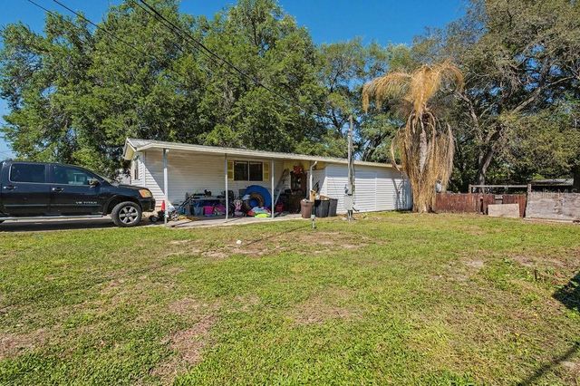 14541 SE 91ST TERRACE, Summerfield, FL 34491