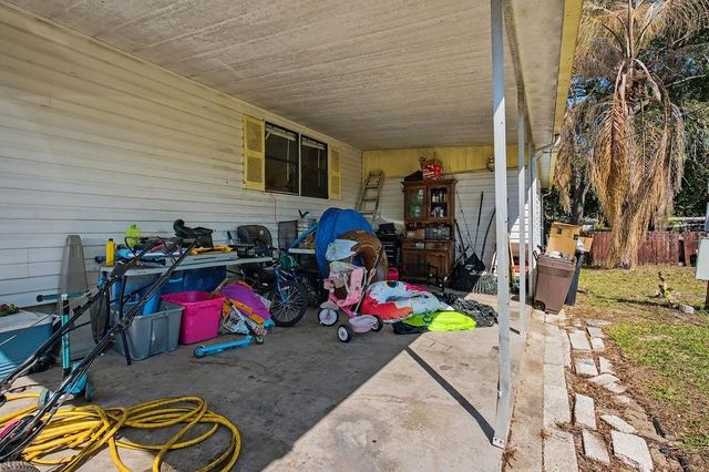 14541 SE 91ST TERRACE, Summerfield, FL 34491