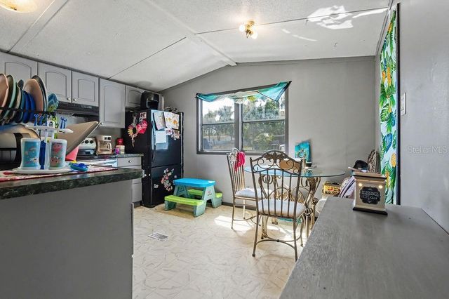 14541 SE 91ST TERRACE, Summerfield, FL 34491