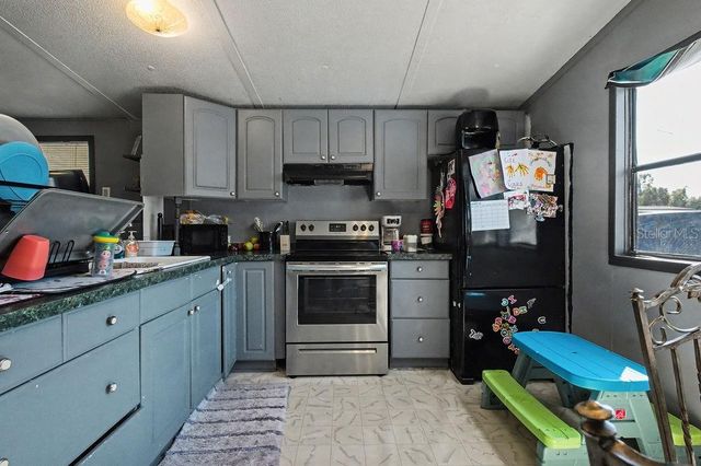 14541 SE 91ST TERRACE, Summerfield, FL 34491