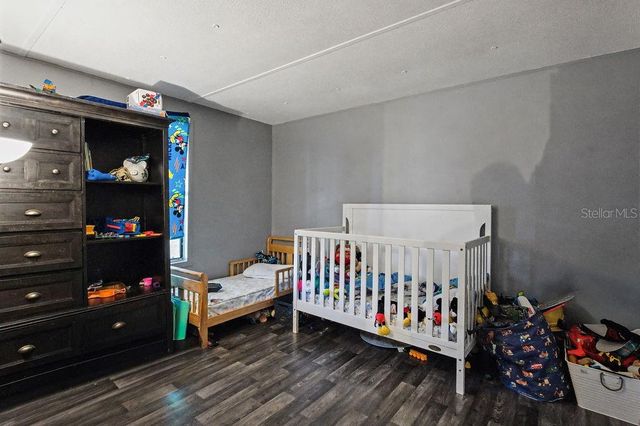 14541 SE 91ST TERRACE, Summerfield, FL 34491