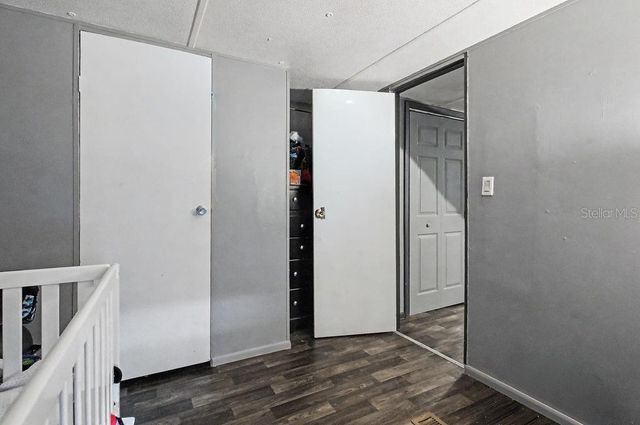 14541 SE 91ST TERRACE, Summerfield, FL 34491