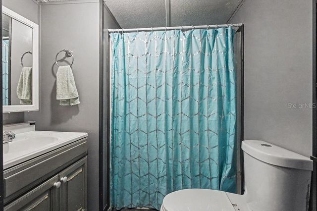 14541 SE 91ST TERRACE, Summerfield, FL 34491