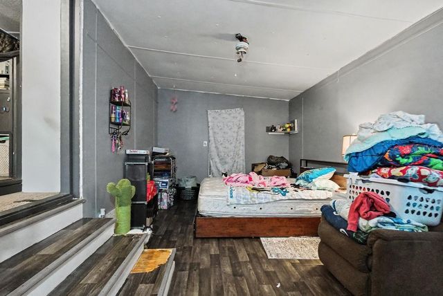 14541 SE 91ST TERRACE, Summerfield, FL 34491