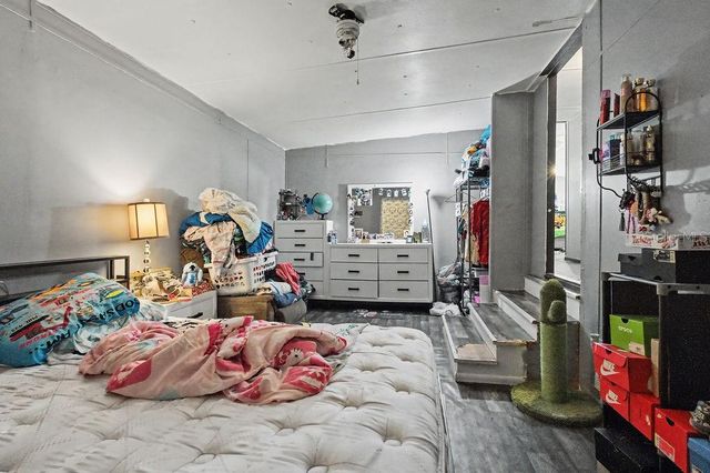 14541 SE 91ST TERRACE, Summerfield, FL 34491