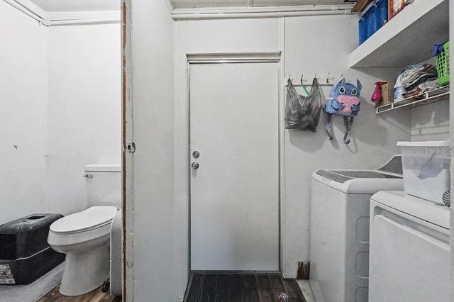 14541 SE 91ST TERRACE, Summerfield, FL 34491