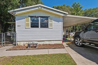 14541 SE 91ST TERRACE, Summerfield, FL 34491