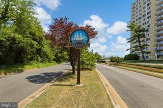 301 N BEAUREGARD ST #1114, Alexandria, VA 22312