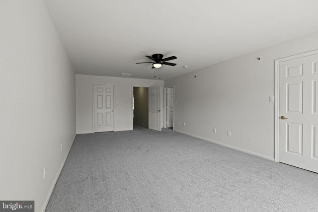 124 BUCKINGHAM WAY, Mount Laurel, NJ 08054