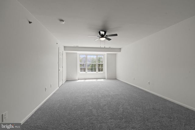 124 BUCKINGHAM WAY, Mount Laurel, NJ 08054