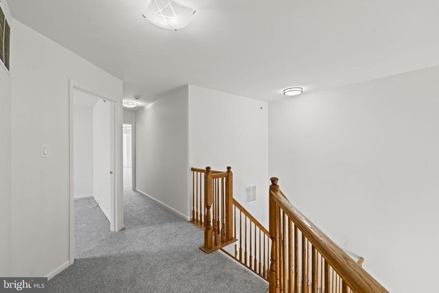 124 BUCKINGHAM WAY, Mount Laurel, NJ 08054