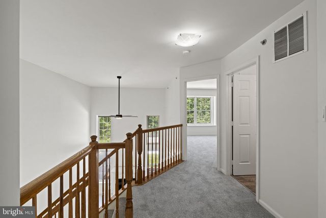 124 BUCKINGHAM WAY, Mount Laurel, NJ 08054