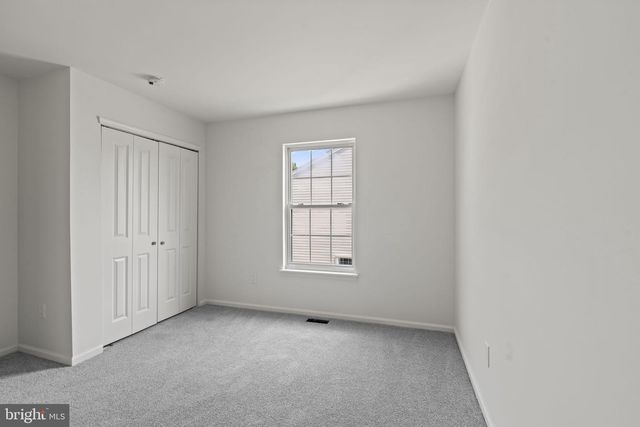 124 BUCKINGHAM WAY, Mount Laurel, NJ 08054